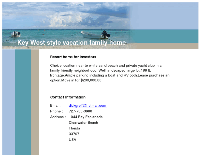 www.1044bayesplanade.com