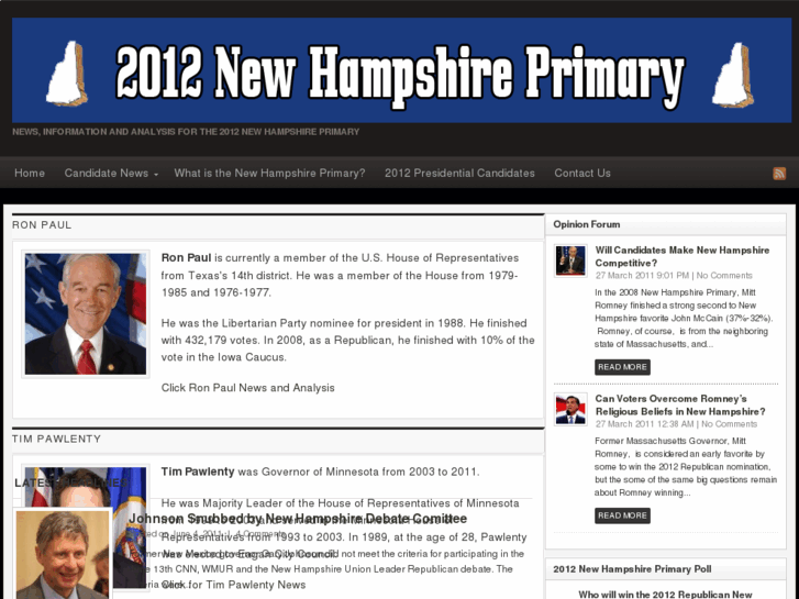 www.2012newhampshireprimary.com