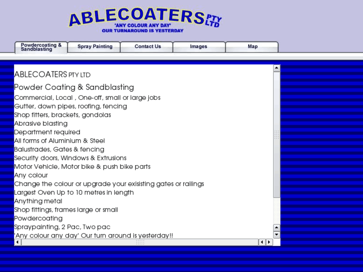 www.ablecoaters.com