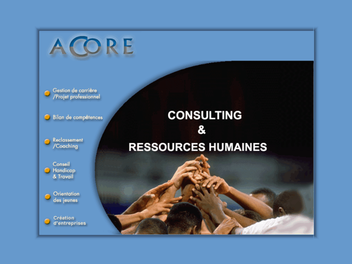 www.acore.info