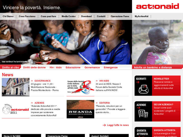 www.actionaid.it