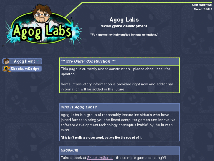 www.agoglabs.com