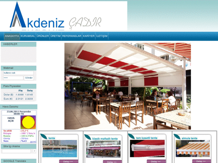 www.akdenizcadir.com