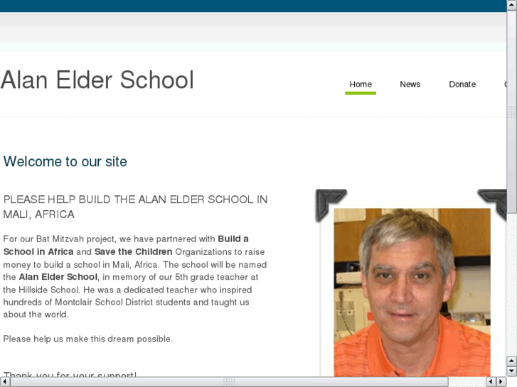 www.alanelderschool.com