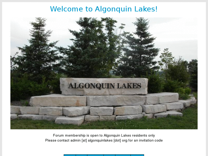 www.algonquinlakes.org