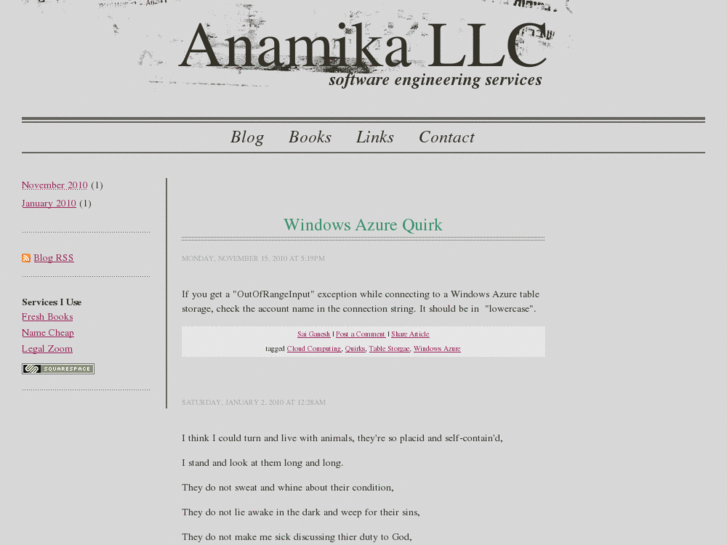 www.anamikallc.com