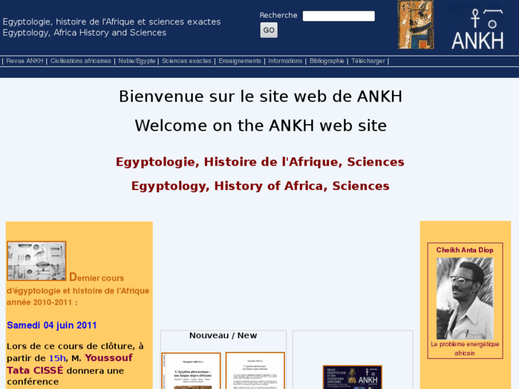 www.ankhonline.com