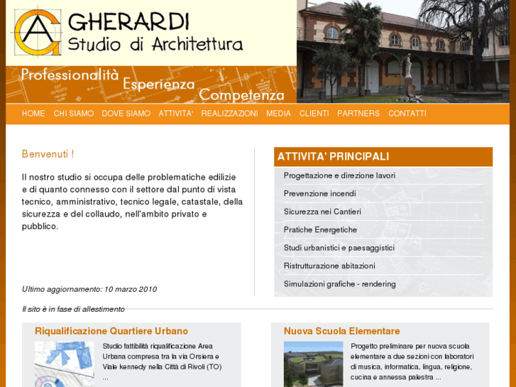 www.arch-gherardi.it