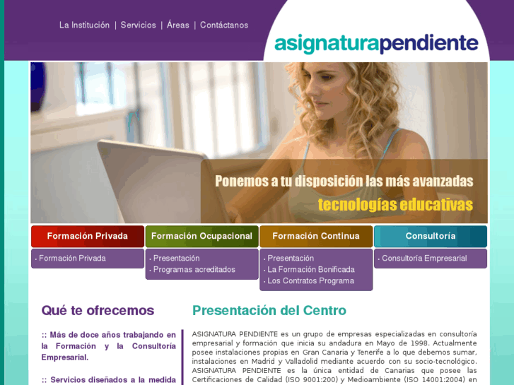 www.asignaturapendiente.com