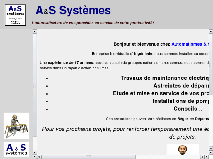 www.assystemes.com