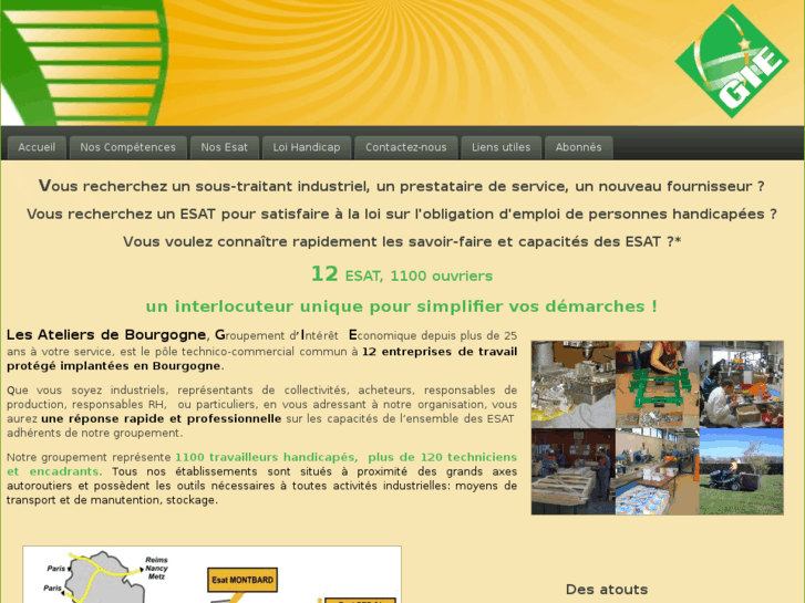 www.ateliers-de-bourgogne.com