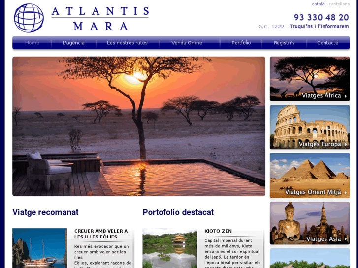 www.atlantismara.com