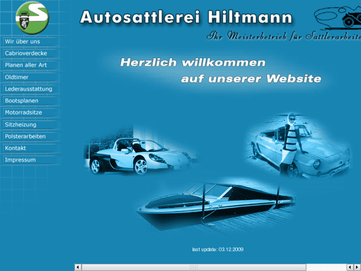 www.autosattlerei-hiltmann.de