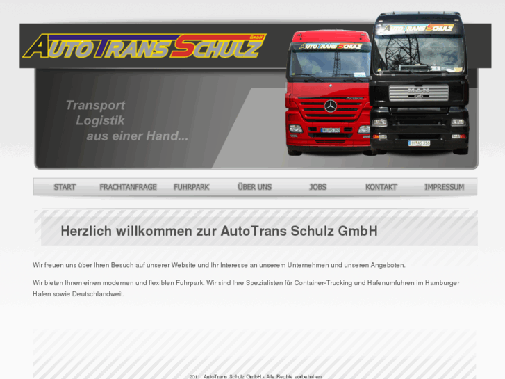 www.autotransschulz.com