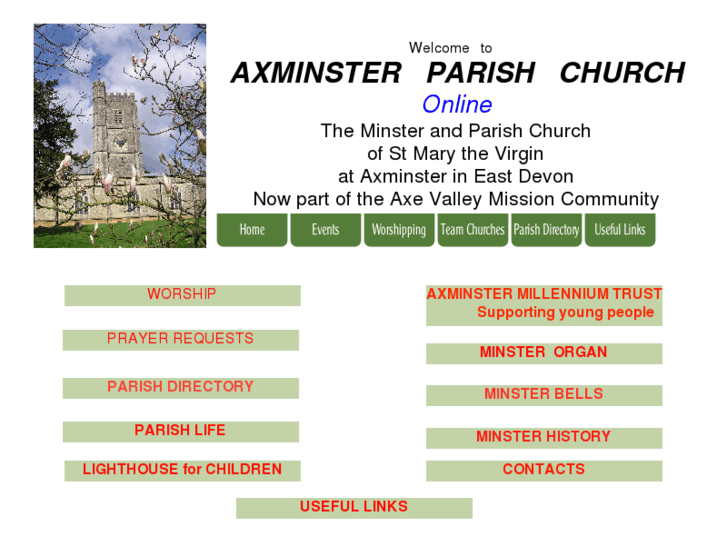 www.axminsterminsterchurch.org.uk