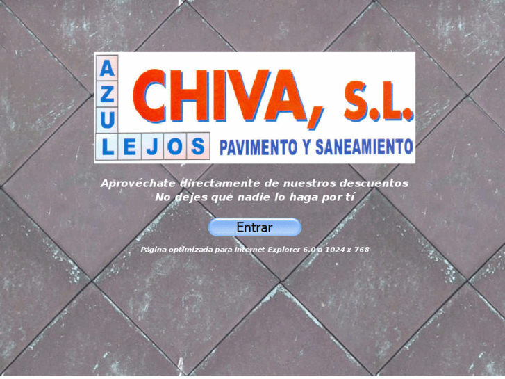 www.azulejoschiva.com