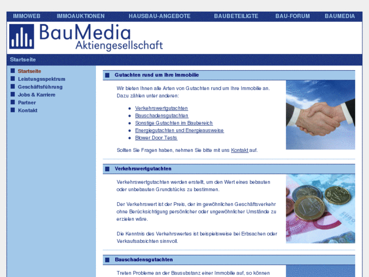 www.baumedia.de