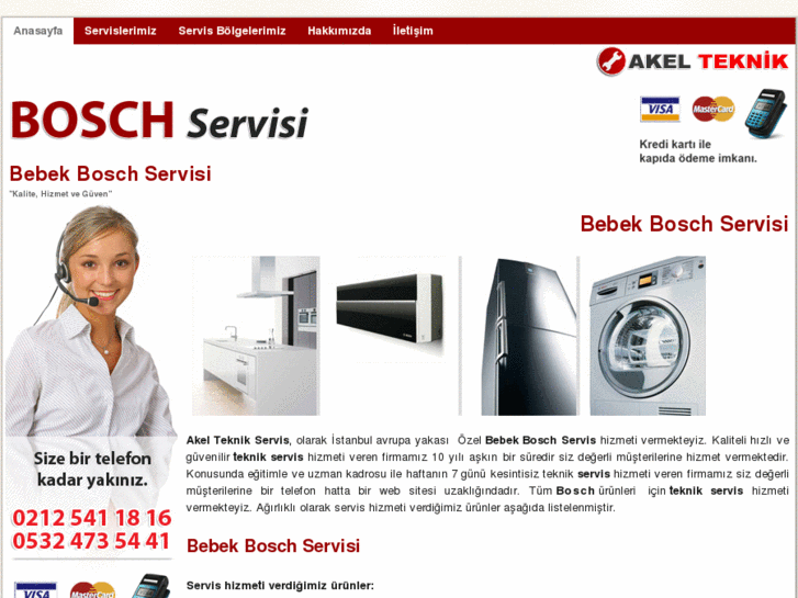 www.bebekboschservisi.com