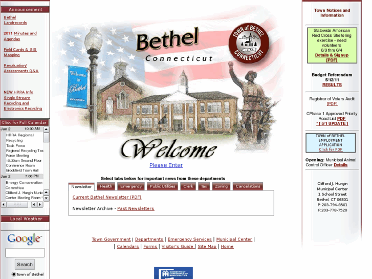 www.bethelct.org