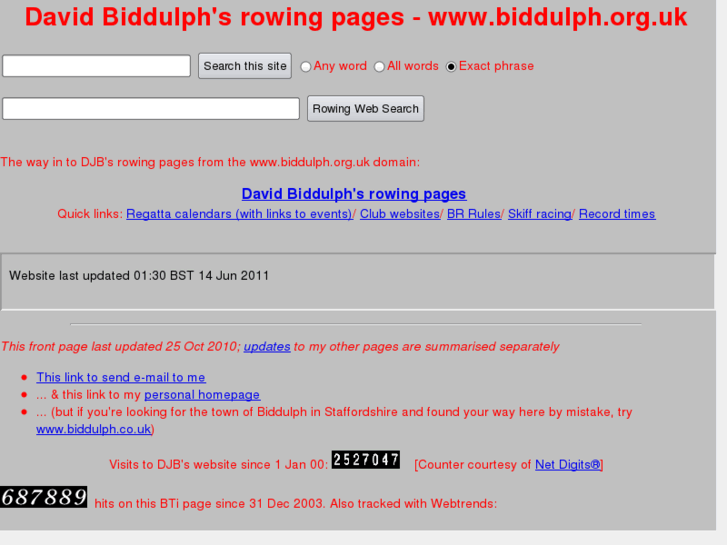 www.biddulph.org.uk