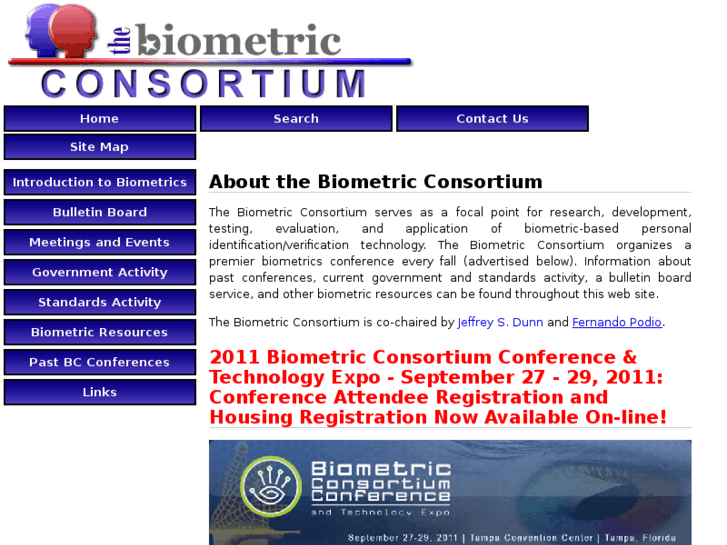 www.biometrics.org