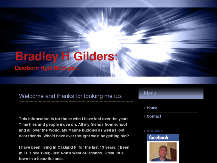 www.bradgilders.com