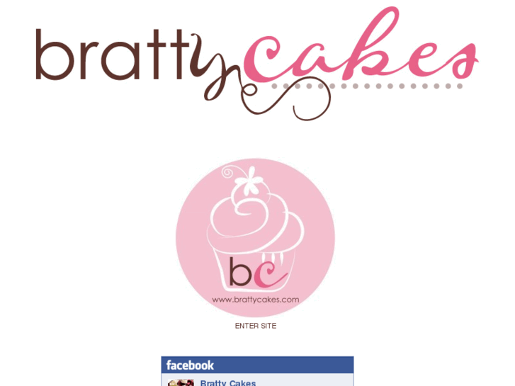 www.brattycakes.com