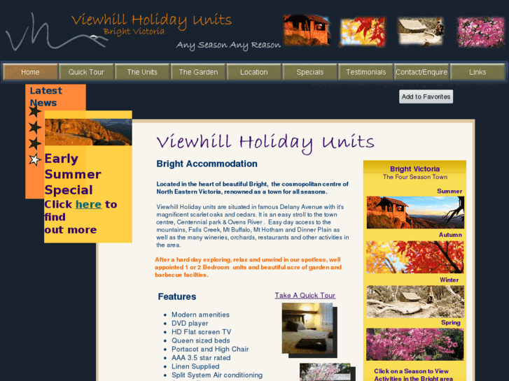 www.brightholiday.net