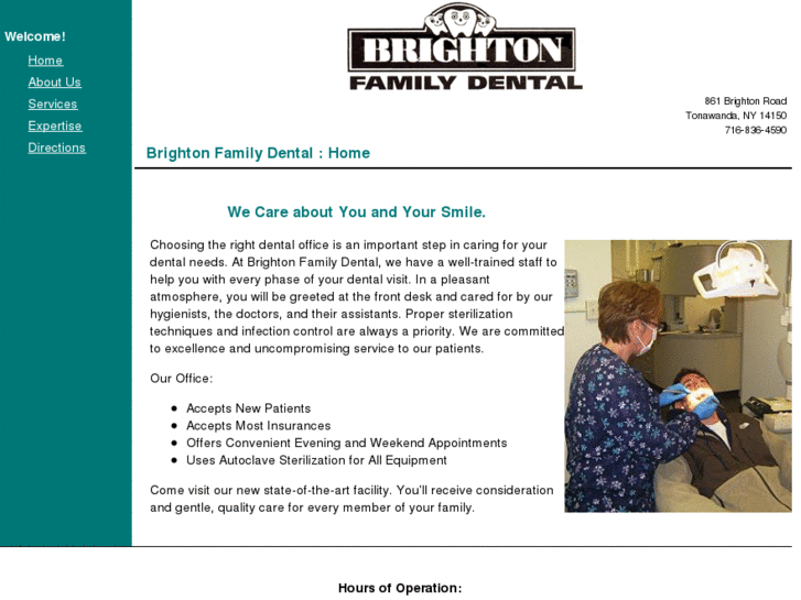 www.brightonfamilydental.com