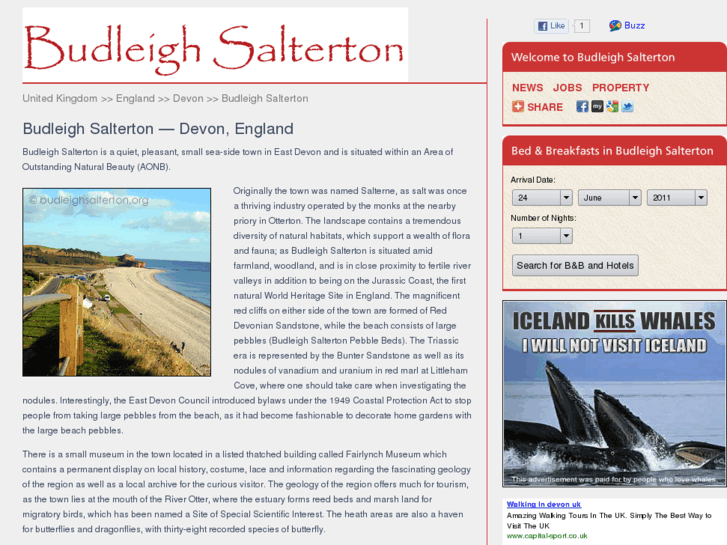 www.budleighsalterton.org