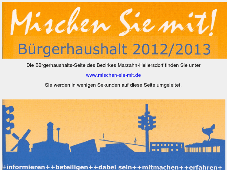 www.buergerhaushalt-mh.org