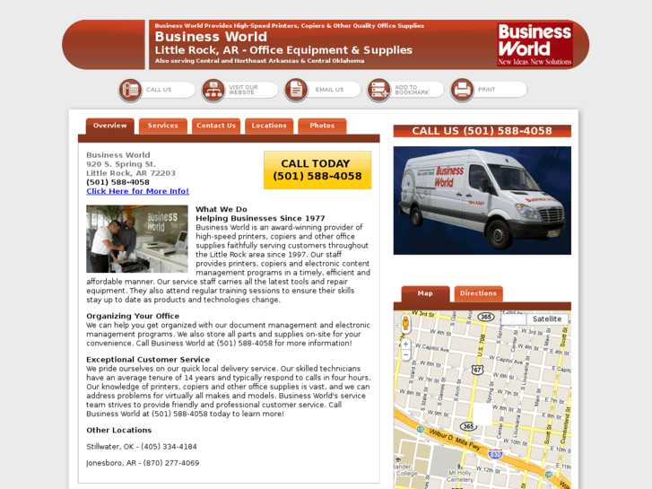 www.businessworld-usa.biz