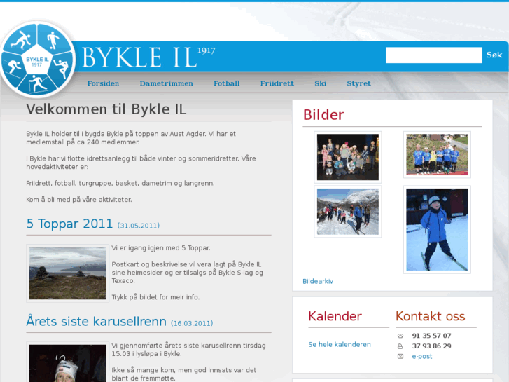 www.bykleil.no