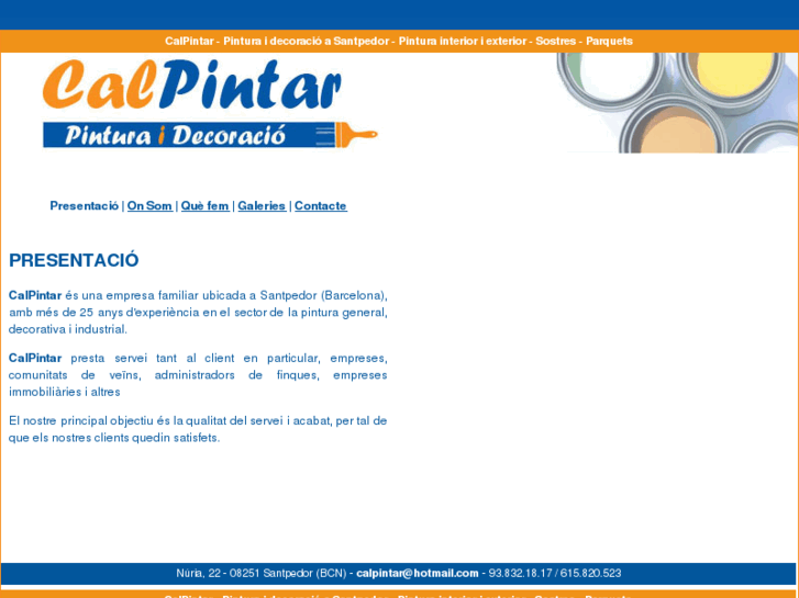 www.calpintar.net