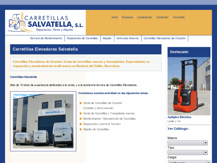 www.carretillassalvatella.com