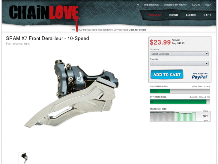 www.cbainlove.com