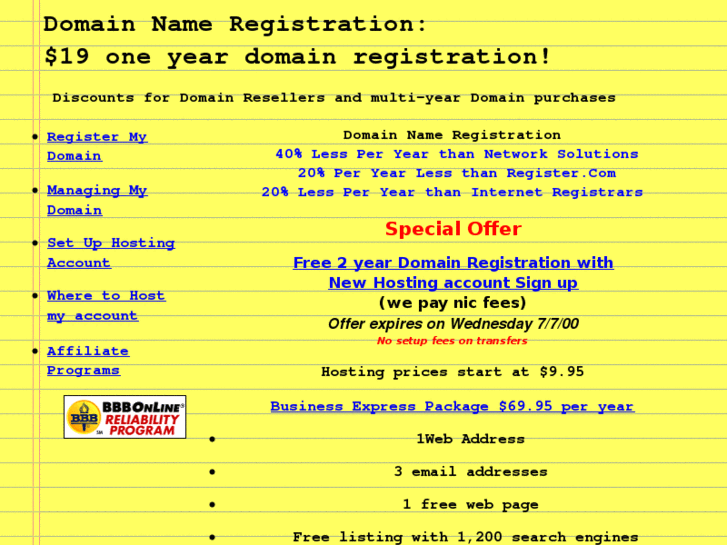 www.cheap-domain-registration.com