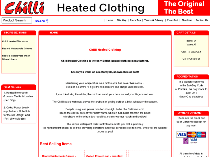 www.chilliheatedclothing.com