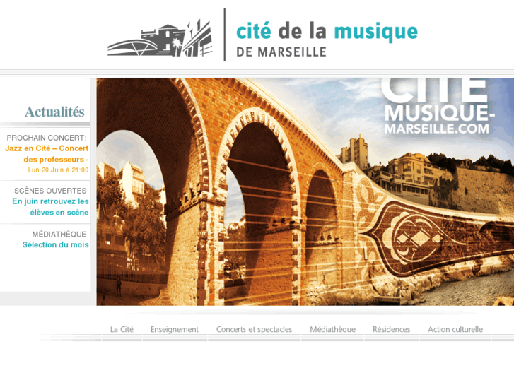 www.citemusique-marseille.com