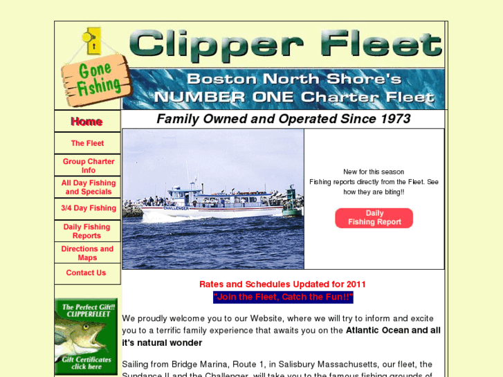 www.clipperfleet.com