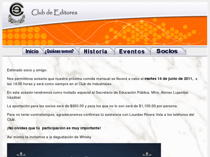 www.clubeditores.com