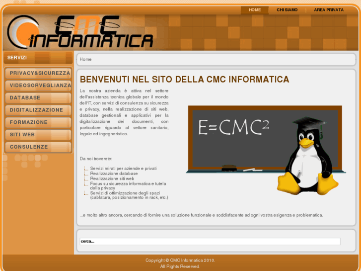 www.cmcinformatica.biz