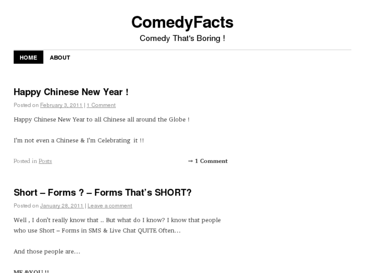 www.comedyfacts.com