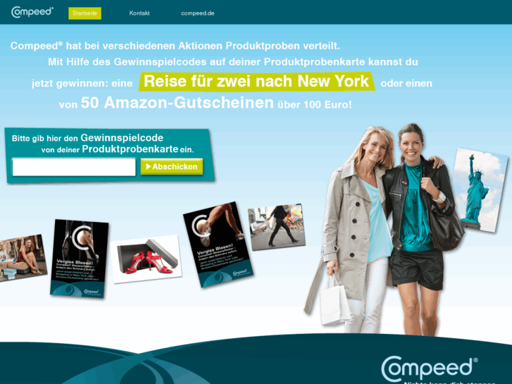 www.compeed-in-ny.com