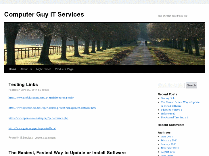 www.computerguysg.info