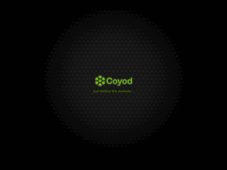 www.coyod.com