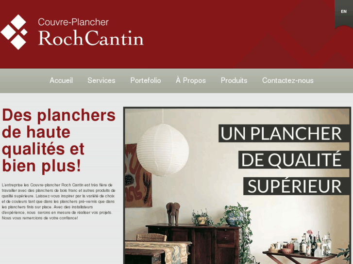 www.cprochcantin.com