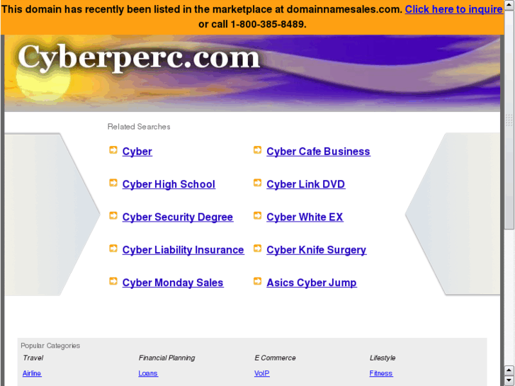 www.cyberperc.com