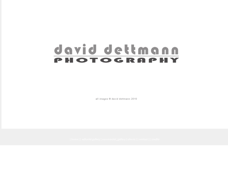 www.ddphotography.com
