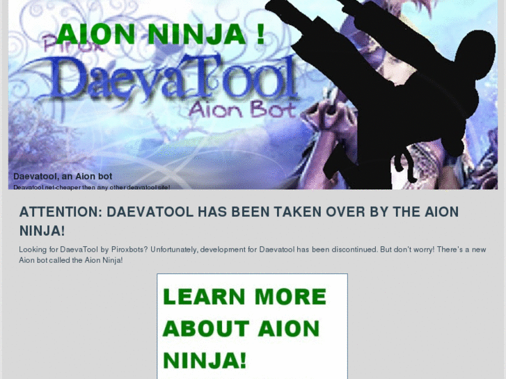 www.deavatool.net